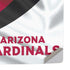 NFL Arizona Cardinals PS5 Pro Console Skin